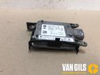 ACC Sensor (afstand) BMW X5 O239718, Nieuw