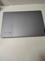 Lenovo IdeaPad 3 Chromebook 15IJL6 82N4002CMB laptops, Computers en Software, Windows Laptops, Verzenden, Nieuw