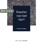 Theater van het hart 9789491883958 Gerardo Insua Teijeiro, Verzenden, Gelezen, Gerardo Insua Teijeiro