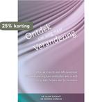 Ontdek uw weg naar verandering 9789075569742 Allan Zuckoff, Verzenden, Allan Zuckoff