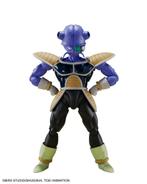 Dragon Ball Z S.H. Figuarts Action Figure Kyewi 14 cm, Collections, Ophalen of Verzenden