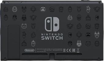 Nintendo Switch Console Zonder Toebehoren Fortnite Specia..., Games en Spelcomputers, Spelcomputers | Nintendo Switch, Zo goed als nieuw