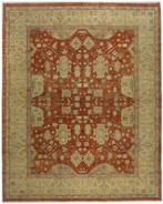 Ziegler - Tapis - 310 cm - 250 cm - Tapis dOrient, Huis en Inrichting, Nieuw