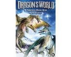 Dragons - Fantasy Made Real, Verzenden, Nieuw in verpakking