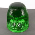 Exbor Glass - Beeldje - Glas, Antiek en Kunst