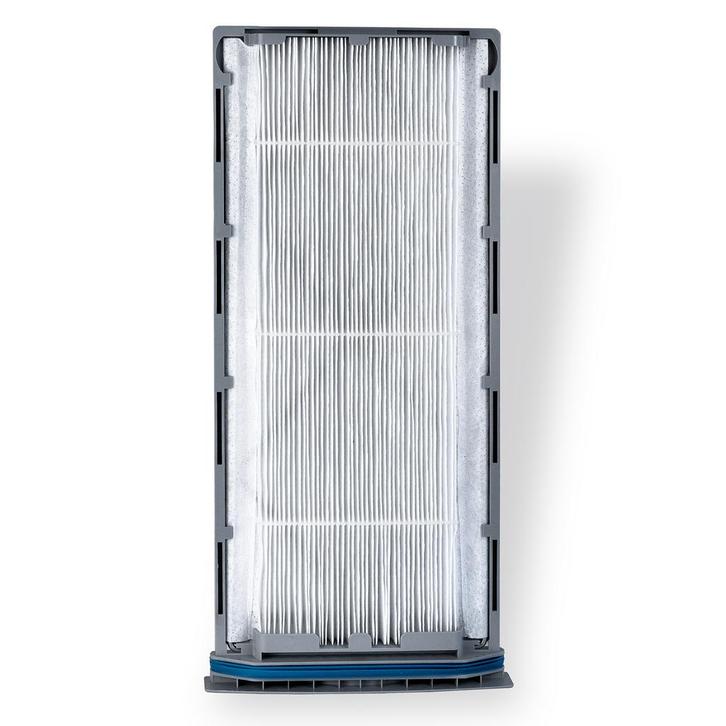 Codume HRU | Oroco 325 harmonica filters  G4 | FIHRUG4, Doe-het-zelf en Bouw, Ventilatie en Afzuiging, Nieuw, Verzenden