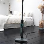 2dekans | Achaté Professionele Stoomreiniger -, Doe-het-zelf en Bouw, Reinigingsmachines, Ophalen of Verzenden, Nieuw