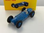 Dinky Toys 1:43 - Modelauto - Auto de Course Talbot Lago Ref, Nieuw