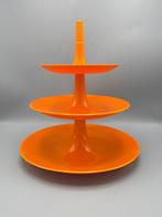 Koziol - Étagère - Plastic