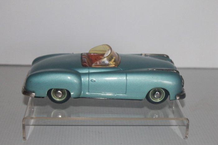 JNF - Condor Cabriolet - Joseph Neuhierl Fürth (JNF) US-Zone, Antiek en Kunst, Antiek | Speelgoed