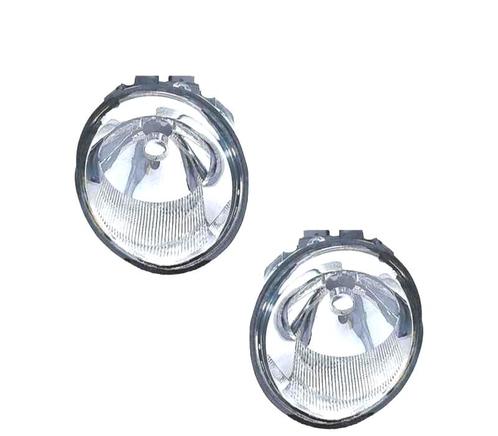 Phares Pour Volkswagen Vw Lupo 98-05, Autos : Pièces & Accessoires, Éclairage, Envoi