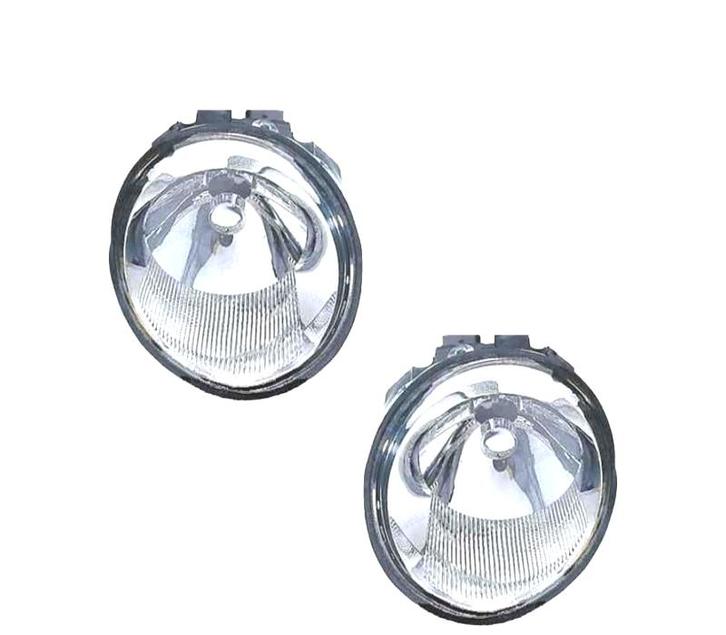 Phares Pour Volkswagen Vw Lupo 98-05, Auto-onderdelen, Verlichting, Verzenden