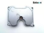 Kleppendeksel Yamaha WR 125 X 2009-2014 (WR125X), Motoren, Verzenden, Gebruikt