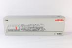 Märklin H0 - 37885 - Locomotive à vapeur avec tender (1) -