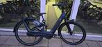 Gazelle Avignon C8 HMB Elektrische damesfiets maat 49, Fietsen en Brommers, Zo goed als nieuw, Gazelle