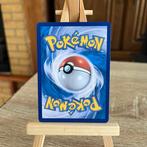 Card - MEOWSCARADA EX 096/073 SAR SV1A, Hobby en Vrije tijd, Verzamelkaartspellen | Pokémon, Nieuw