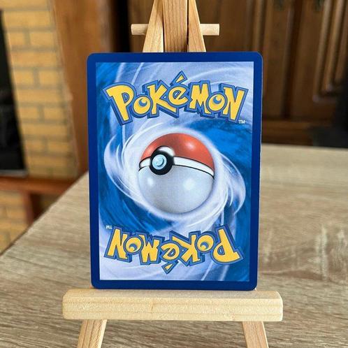 Card - MEOWSCARADA EX 096/073 SAR SV1A, Hobby en Vrije tijd, Verzamelkaartspellen | Pokémon