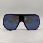 Moncler - Lunettes de soleil