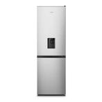 Hisense Rb390n4wce Koel-vriescombinatie 183cm, Ophalen of Verzenden, Nieuw