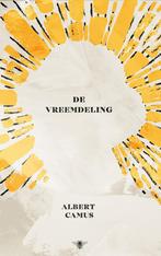 De vreemdeling (9789403149301, Albert Camus) (Albert Camus), Boeken, Verzenden, Nieuw