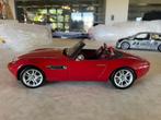 1:18 - Voiture miniature - BMW Z8