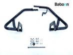 Bar de laccident bloc moteur KTM 125 Duke 2011-2012, Verzenden, Nieuw