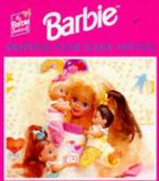 Skipper, Star Babysitter (My Barbie Bookshelf S.), Verzenden