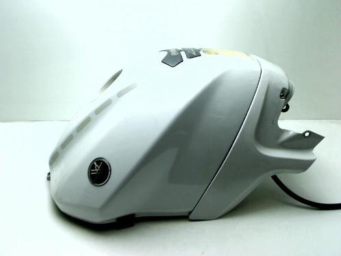 Yamaha FJR 1300 2006-2012 43ED BRANDSTOFTANK, Motoren, Onderdelen | Yamaha, Gebruikt, Ophalen of Verzenden