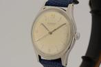 Ulysse Nardin - Vintage - Heren - 1950-1959, Handtassen en Accessoires, Horloges | Heren, Nieuw