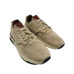 GANT - Sneakers - Maat: EU 45, Nieuw