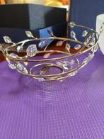 Pinakel - 2020+ - Bowl – leaves aurora borealis 861931, Antiek en Kunst