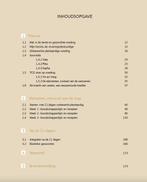 Boek - 21 dagen plantaardig - ervaar voedzame en, Boeken, Verzenden, Zo goed als nieuw, Anne Diepenbrock