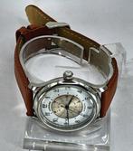 Longines Weems - Navigation Watch - Swiss Air Exclusive -