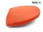 Buddy Seat Achter Aprilia RSV 1000 R (+Factory) 2006-2010, Verzenden, Gebruikt