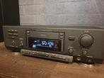 Philips - Serviced añd repaired DCC 900 DCC - digital