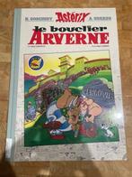 Astérix T11 - Le Bouclier arverne - C - 1 Album - Beperkte, Livres, BD