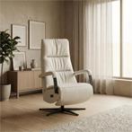 Leren sta-op-stoel Core, Bohemian, Industrieel, Modern, Scandinavisch, Nieuw, Ophalen of Verzenden, 50 tot 75 cm