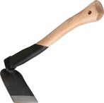 NIEUW - Handschoffel 45 cm, Tuin en Terras, Verzenden, Nieuw