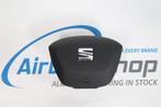 AIRBAG SET – DASHBOARD SEAT TOLEDO (2012-HEDEN), Autos : Pièces & Accessoires, Tableau de bord & Interrupteurs