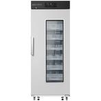 Medische Koelkast | BLOOD BANK | 558L | Grijs | +4°C |, Verzenden