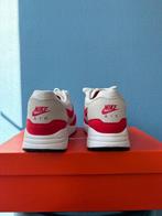 Nike - Nike Air Max 1 ‘86 OG G - Baskets basses - Taille :
