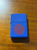 Zippo - Rare Zippo Millenium 2010 with Magazine in Mint, Nieuw