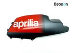 Onderkuip Links Aprilia RSV 1000 (R) Mille 1998-2003, Motoren, Onderdelen | Overige, Verzenden, Gebruikt