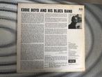 Eddie Boyd - Very rare record of the American blues pianist,, Cd's en Dvd's, Nieuw in verpakking