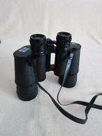 Observation binoculars - 20 x 50 triple tested coated optics, Verzamelen