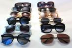 Themacollectie - 12x zonnebril - Fendi, Marc Jacobs, other