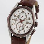 Optima - Swiss Multifunction - OSC272-SCL-7 - Zonder, Nieuw