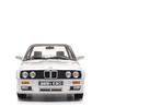 KK Scale 1:18 - Berline miniature - BMW 325i M-Paket 2 1988, Hobby en Vrije tijd, Modelauto's | 1:5 tot 1:12, Nieuw