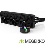 Zalman Reserator 5 Z36 Black, Computers en Software, Verzenden, Nieuw