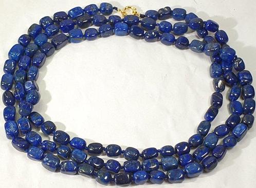 Lapislazuli uit Afghanistan - ZEER zeldzaam - Verbindt ons, Antiek en Kunst, Antiek | Boeken en Manuscripten